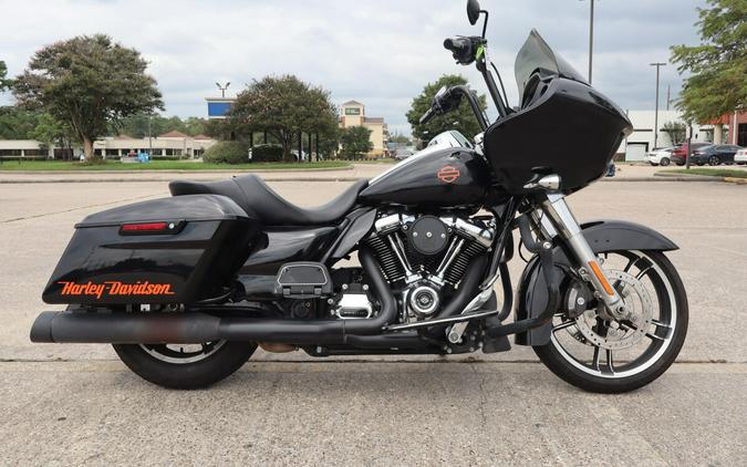 2019 Harley-Davidson Road Glide