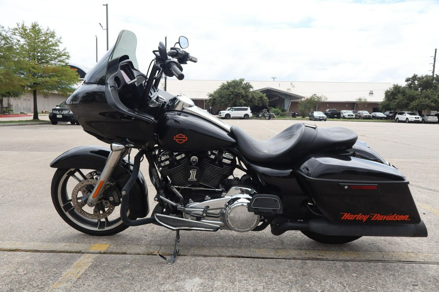 2019 Harley-Davidson Road Glide