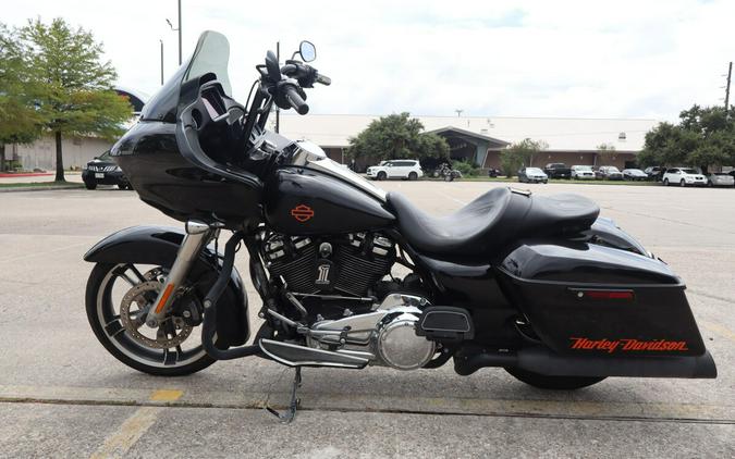 2019 Harley-Davidson Road Glide