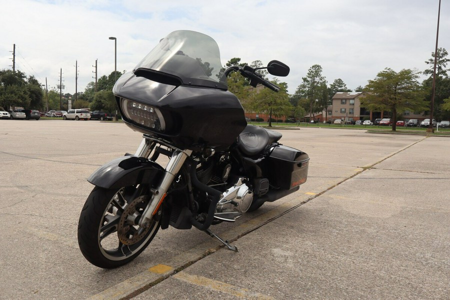 2019 Harley-Davidson Road Glide