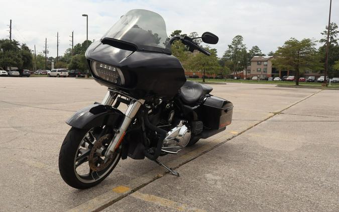 2019 Harley-Davidson Road Glide