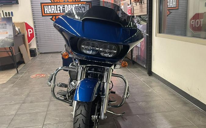 2022 Harley-Davidson® FLTRX - Road Glide®