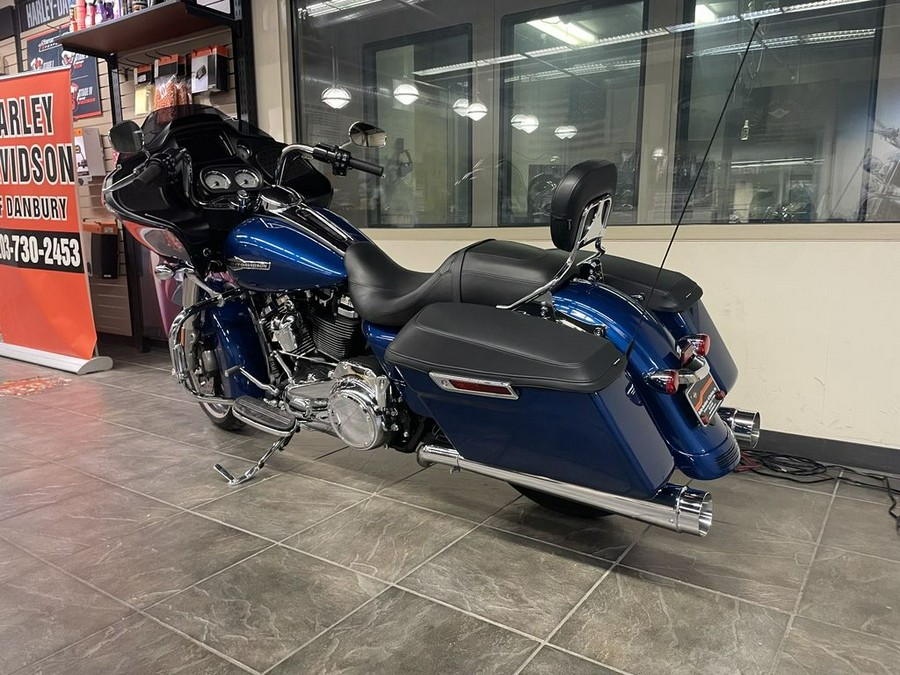 2022 Harley-Davidson® FLTRX - Road Glide®