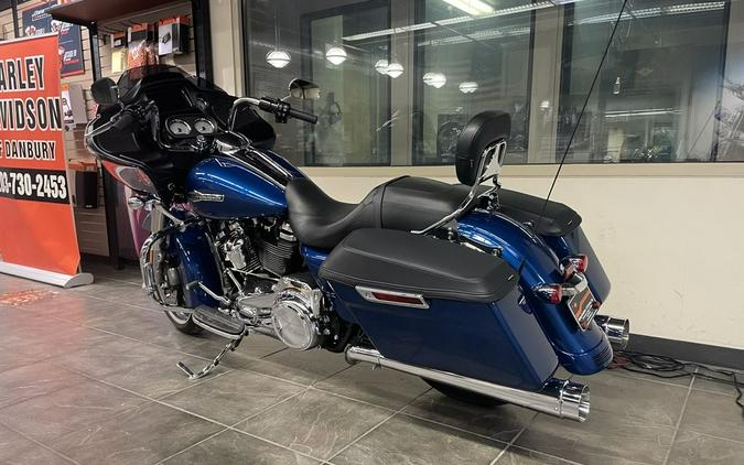 2022 Harley-Davidson® FLTRX - Road Glide®