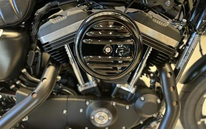 2022 Harley-Davidson Iron 883™