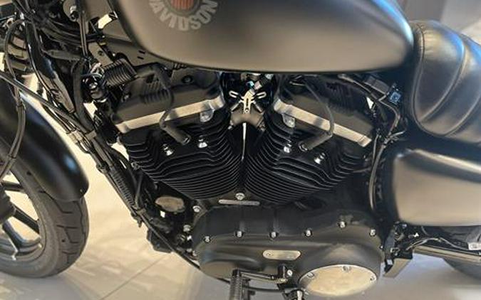 2022 Harley-Davidson Iron 883™