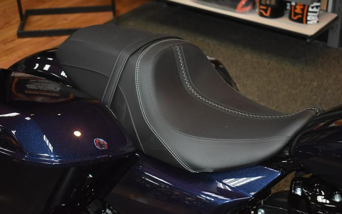 FLTRX 2025 Road Glide®