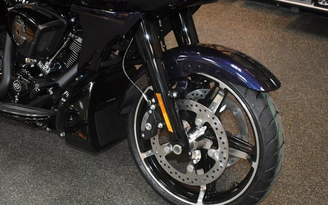 FLTRX 2025 Road Glide®