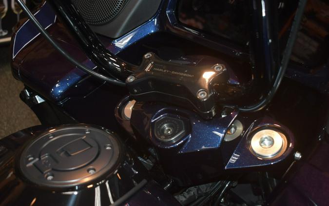 FLTRX 2025 Road Glide®