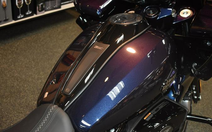 FLTRX 2025 Road Glide®