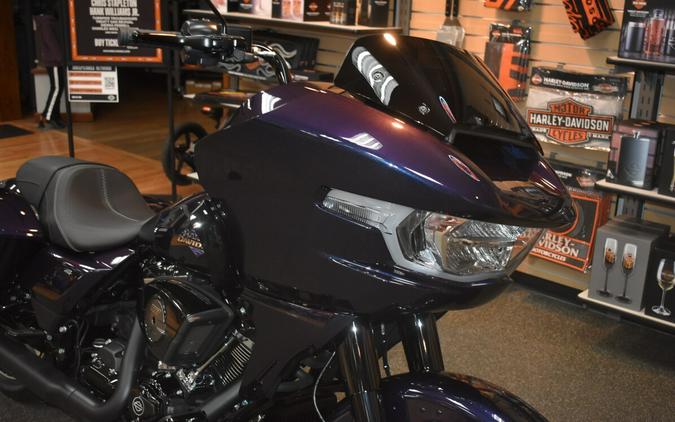 FLTRX 2025 Road Glide®