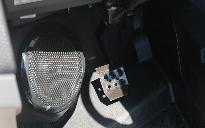 2026 POLARIS RZR TRAIL ULTIMATE