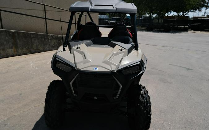 2026 POLARIS RZR TRAIL ULTIMATE