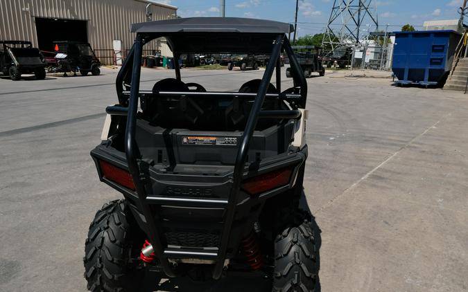 2026 POLARIS RZR TRAIL ULTIMATE