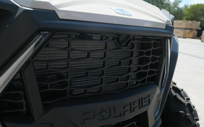 2026 POLARIS RZR TRAIL ULTIMATE