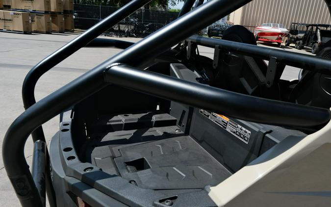 2026 POLARIS RZR TRAIL ULTIMATE