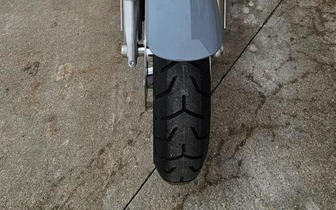 2026 Harley-Davidson Street Glide®