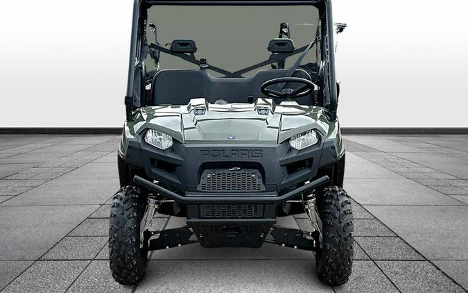 2024 Polaris® Ranger 570 Full-Size