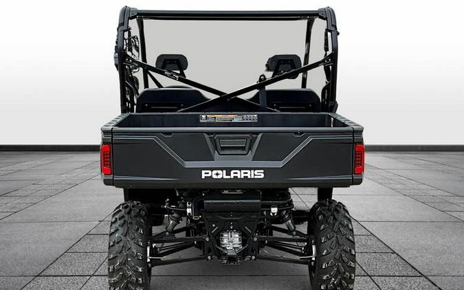 2024 Polaris® Ranger 570 Full-Size