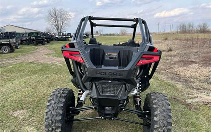 2024 Polaris RZR Pro XP Premium