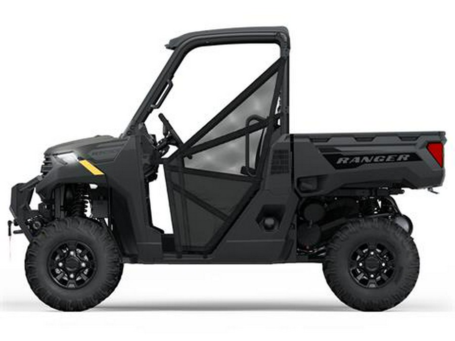 2025 Polaris Ranger 1000 Premium