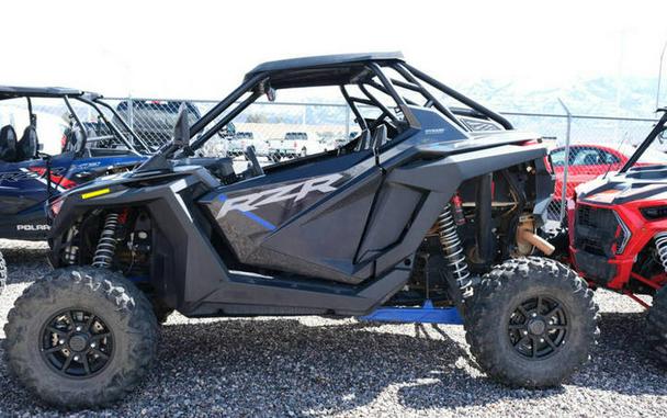 2022 Polaris® RZR Pro XP Ultimate