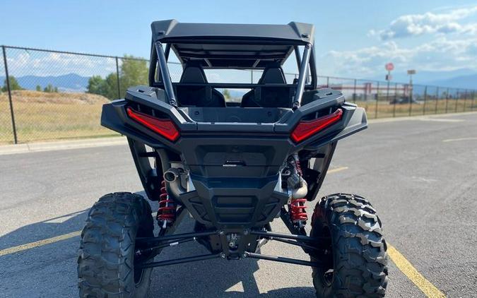 2024 Polaris® RZR XP 4 1000 Sport