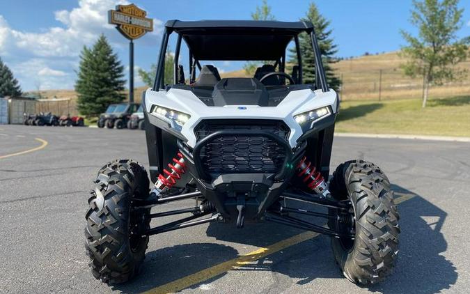 2024 Polaris® RZR XP 4 1000 Sport