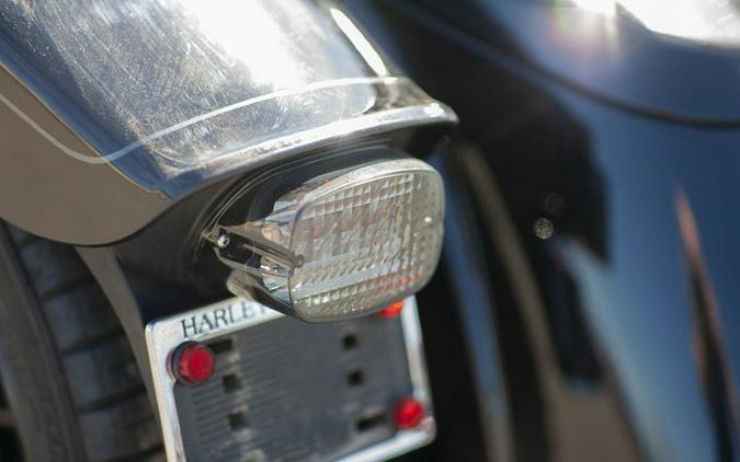 2023 Harley-Davidson Trike FLRT - Freewheeler