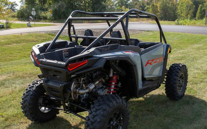2025 Polaris RZR XP 1000 Premium