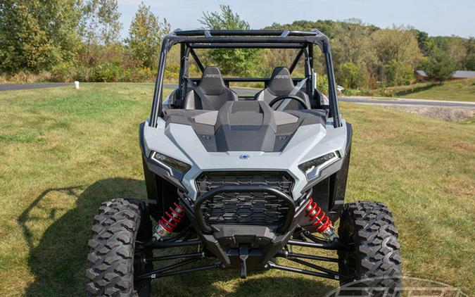 2025 Polaris RZR XP 1000 Premium