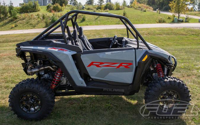 2025 Polaris RZR XP 1000 Premium