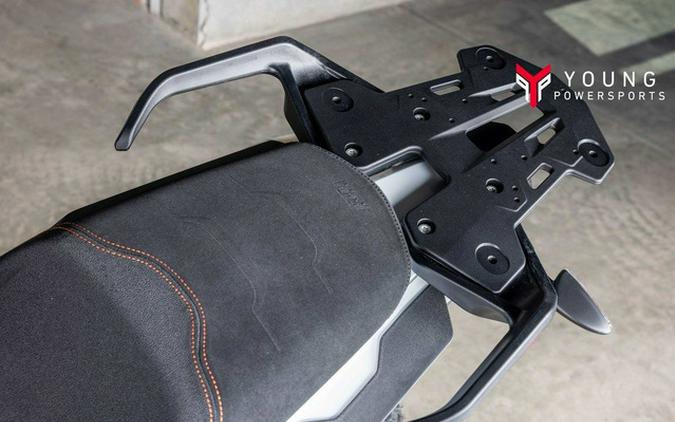 2024 KTM Super Adventure 1290 R