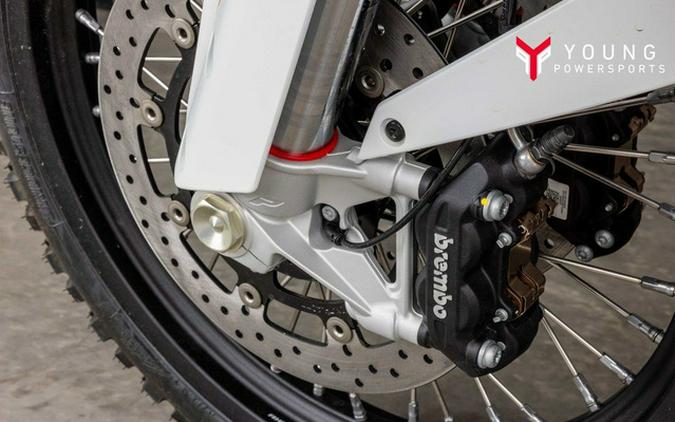 2024 KTM Super Adventure 1290 R