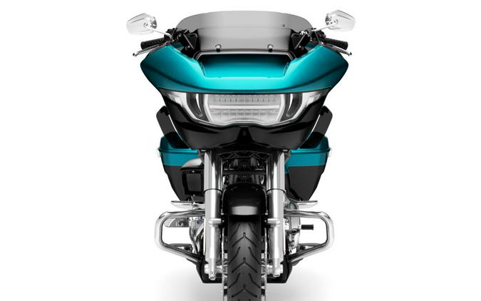 2026 Harley-Davidson Road Glide®