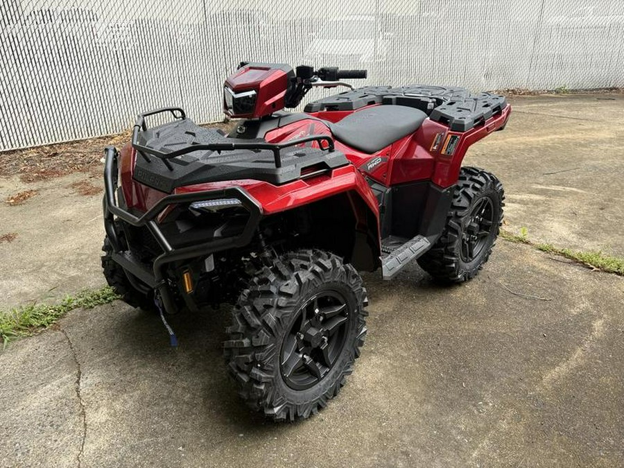 2026 Polaris® Sportsman 570 Trail