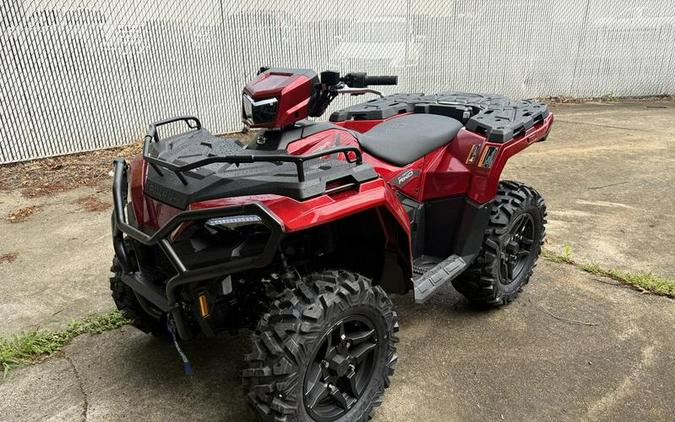 2026 Polaris® Sportsman 570 Trail