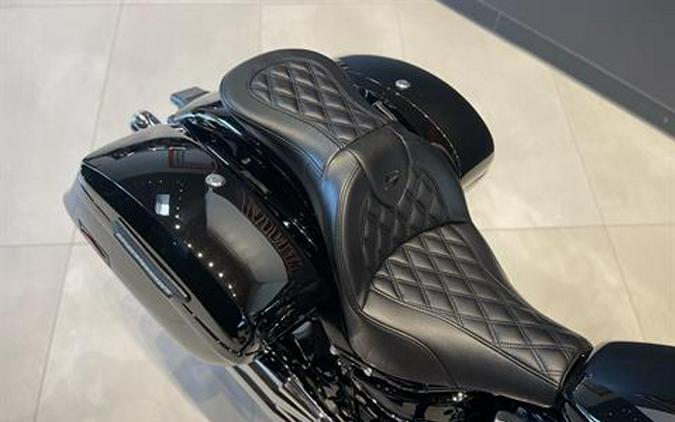 2023 Harley-Davidson Softail® Standard