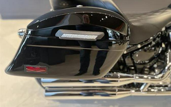 2023 Harley-Davidson Softail® Standard