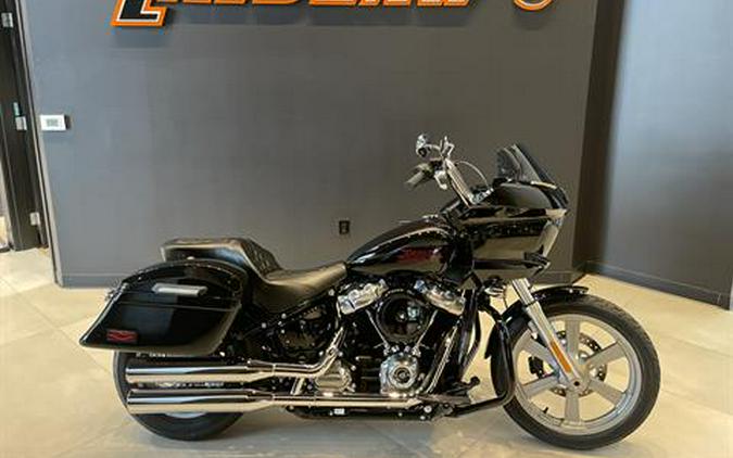 2023 Harley-Davidson Softail® Standard