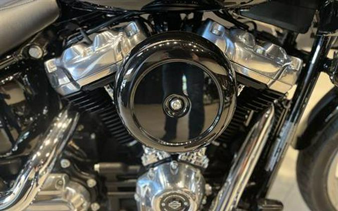 2023 Harley-Davidson Softail® Standard