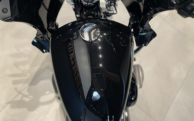 2023 Harley-Davidson Softail® Standard