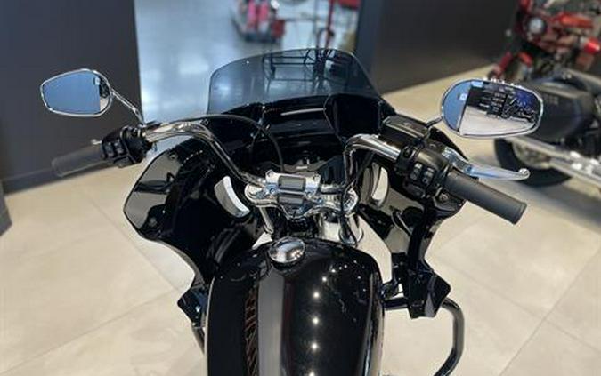 2023 Harley-Davidson Softail® Standard