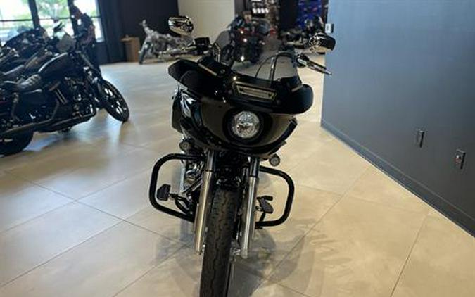 2023 Harley-Davidson Softail® Standard