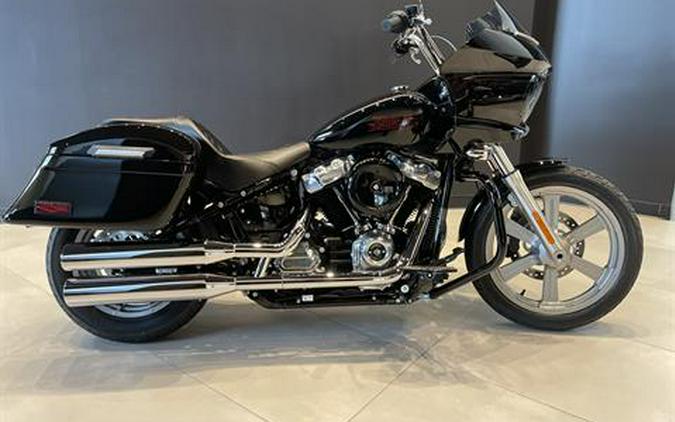 2023 Harley-Davidson Softail® Standard