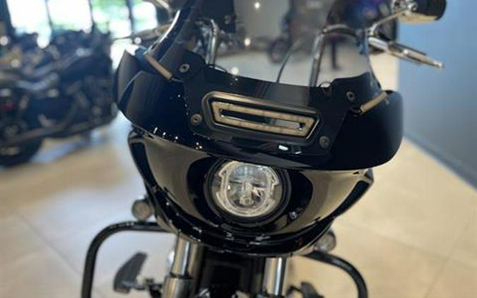 2023 Harley-Davidson Softail® Standard