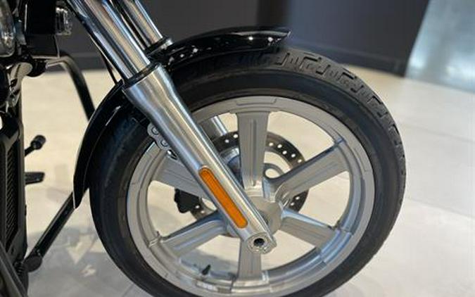 2023 Harley-Davidson Softail® Standard