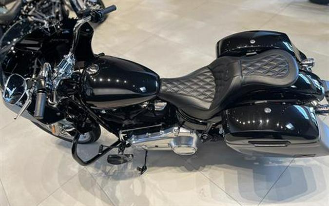 2023 Harley-Davidson Softail® Standard