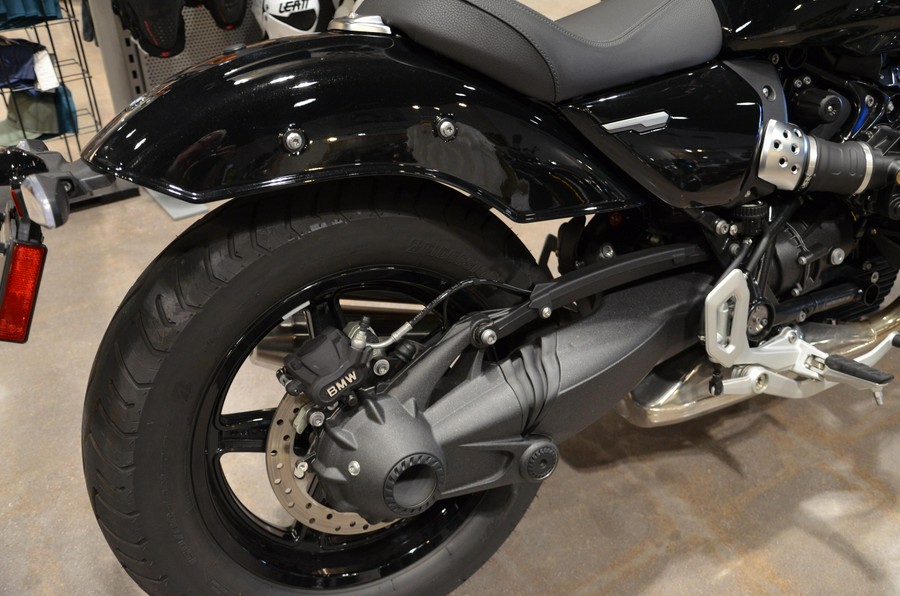 2024 BMW R12