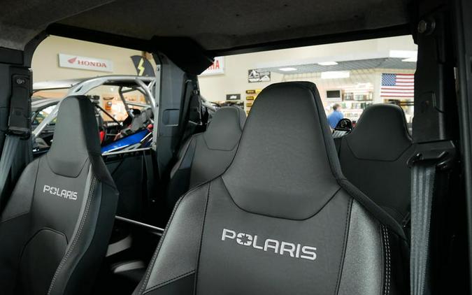 2024 Polaris® XPedition XP 5 Ultimate